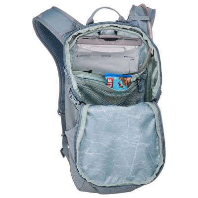 Thule AllTrail Trinkrucksack 16 L - Teich