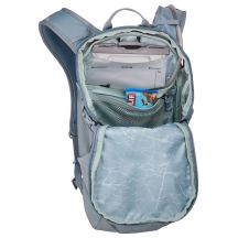 Thule AllTrail Trinkrucksack 16 L - Teich