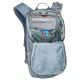 Thule AllTrail Trinkrucksack 16 L - Teich