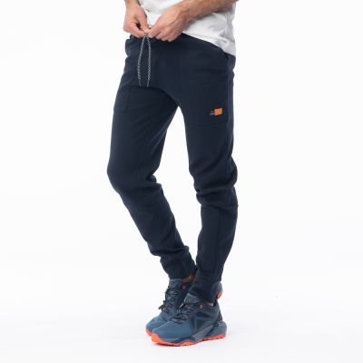 16. Elbrus Regin II Hose M 92800596801