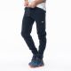 16. Elbrus Regin II Hose M 92800596801