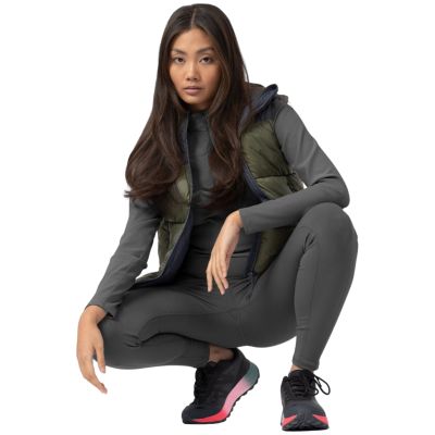 15. Weste 4F W H4Z22 KUDP004 43S