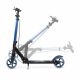 11. Spokey VACAY PRO Roller für Kinder und Jugendliche