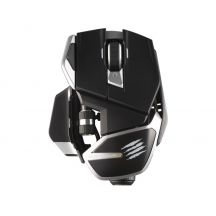 Mad Catz RAT DWS Kabellose Maus