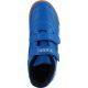 2. Kappa Kickoff Jr 260509K 6011 Schuhe