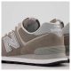 8.  New Balance M ML574EVG.2E Schuhe