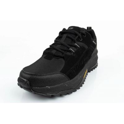 4. Skechers Road Sector M 237219 BBK Schuhe