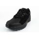 4. Skechers Road Sector M 237219 BBK Schuhe
