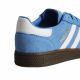 7. Adidas Handball Spezial Kinder Sportschuhe Hellblau / Wolkenweiß - JI2896