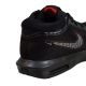 7. Nike LeBron Witness 8 Herren-Basketballschuhe Schwarz - FB2239-005