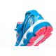 27. New Balance W W780BP5 Laufschuhe