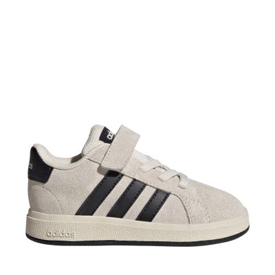 8. Adidas Grand Court 2.0 EL I Jr JR0778 Schuhe