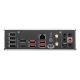 11. MSI MAG B760 TOMAHAWK WIFI Mainboard LGA 1700 ATX