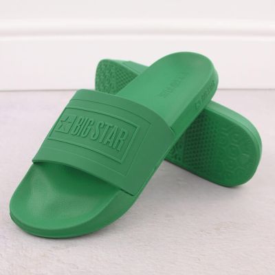 9. Big Star M NN174650 INT2082 Flip-Flops