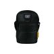Umhängetasche Rodney Mini Caterpillar MILLENNIAL Black Streamline (84059-661)