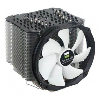 2. Thermalright Kühler Le Grand Macho RT-115x/1200/20xx/AM4