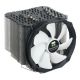 2. Thermalright Kühler Le Grand Macho RT-115x/1200/20xx/AM4