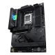 5. ASUS ROG STRIX X870-F GAMING WIFI AMD X870 Sockel AM5 ATX