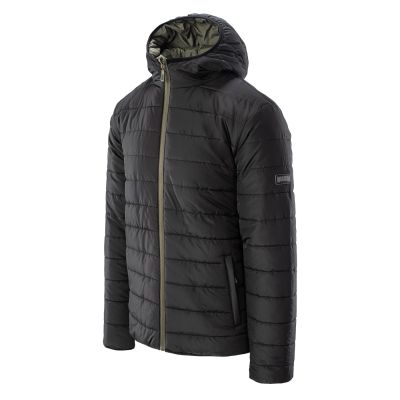 9. Magnum Cameleon II M Jacke 92800326744