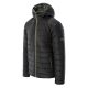 9. Magnum Cameleon II M Jacke 92800326744