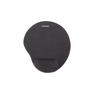2. NATEC Marmot NPF-0783 Pad (212 mm x 240 mm)