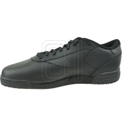 2. Reebok Exofit Clean Logo INT M AR3168 Schuhe