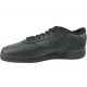 2. Reebok Exofit Clean Logo INT M AR3168 Schuhe