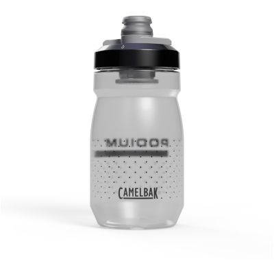 3. CAMELBAK Podium Fahrradflasche 450 ml