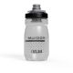 3. CAMELBAK Podium Fahrradflasche 450 ml