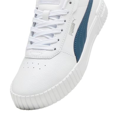 12. Puma Carina 2.0 W 385849 31 Schuhe