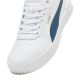 12. Puma Carina 2.0 W 385849 31 Schuhe