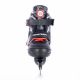 3. Tempish RS Ton Ice 1300000841 Verstellbare Schlittschuhe