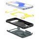 9. Spigen Tough Armor Mag MagSafe Case für Google Pixel 10 Pro XL - Grün