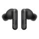 2. DELL EB525 True Wireless Stereo (TWS) In-Ear Bluetooth-Headset für Anrufe und Musik, Schwarz