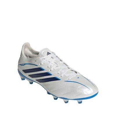 2. adidas Copa Pure IV Pro FG KI0627 Fußballschuhe