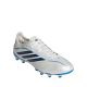 2. adidas Copa Pure IV Pro FG KI0627 Fußballschuhe