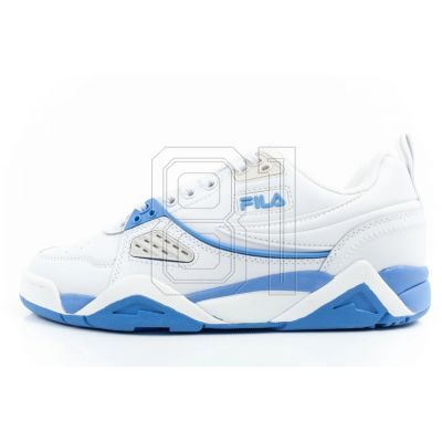 8. Fila Casim M FFM021413106 Schuhe