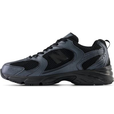 8. New Balance Trainingssportschuhe M MR530PB