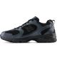 8. New Balance Trainingssportschuhe M MR530PB