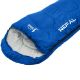 24. Nepal Royokamp Kompressionsschlafsack 1045658