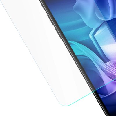 13. Oppo Reno 10 (CPH2531)/Pro – 3mk Seidenmatt Pro