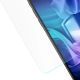 13. Oppo Reno 10 (CPH2531)/Pro – 3mk Seidenmatt Pro