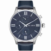 Herrenuhr Paul Lorens PL11652A6-6F1