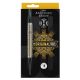 4. Harrows Original 90% 50th Anniversary Edition Softip Darts