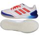 2. Adidas Top Sala Competition IN M IG8763 Schuhe