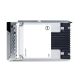 2. DELL 345-BDOM SSD-Gerät 1,92 TB 2,5" SATA III