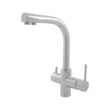 Seina DSE918.5 Küchenarmatur