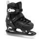 15. Spokey 4in1 4One Jr SPK-944620 Rollschuhe Größe 29-33