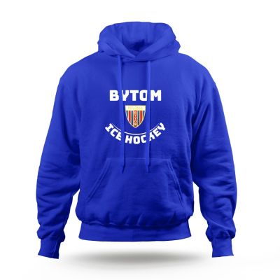 8. Eishockey Polonia Bytom M SREBICEHOCPB-RB Sweatshirt