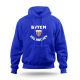 8. Eishockey Polonia Bytom M SREBICEHOCPB-RB Sweatshirt
